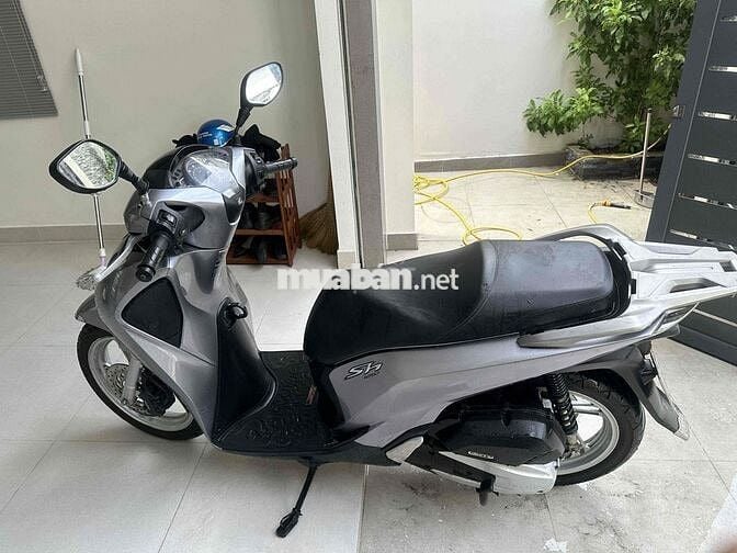 xe chính chủ, chưa qua sửa chữa