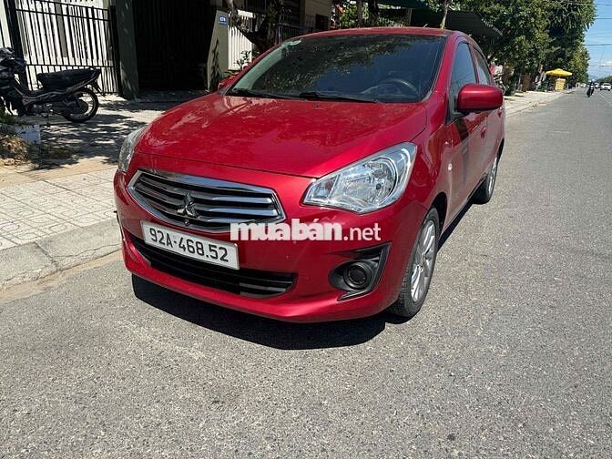 Kia Carens 2024 1.5G MT Deluxe - 18800 km,