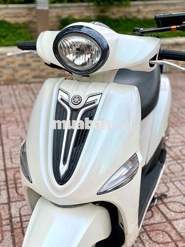 NOZA FUN XĂNG ĐIỆN TỬ XE KENG ĐẸP