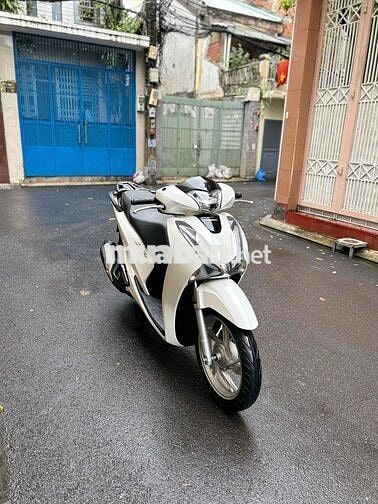 🧲Sh150abs 2017 bỏ mẫu bsTp
