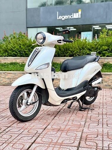 NOZA FUN XĂNG ĐIỆN TỬ XE KENG ĐẸP