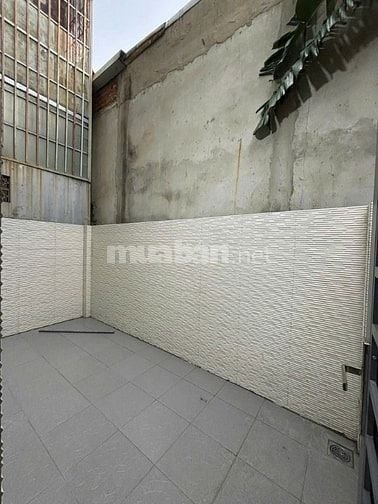 Chủ nhà bán gấp cần tiền xoay sở - full 1 tỷ 890tr Hồ Học Lãm, Q.B Tân