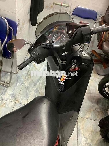Sh 150 nhập ý Đời 2011 giá sinh viên chính chủ