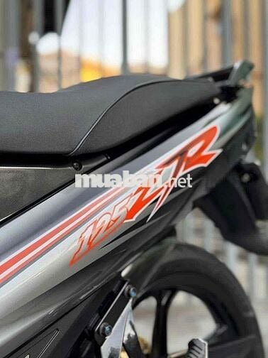 Yaz 125 cửa hàng thanh lý có giấy buôn bán CH
