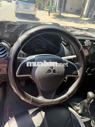 Kia Carens 2024 1.5G MT Deluxe - 18800 km,
