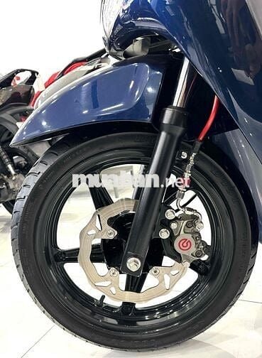 📣Sh150 dọn full new khá nhiều đồ chơi bs tp