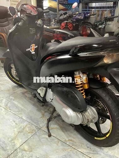 Sh 150 nhập ý Đời 2011 giá sinh viên chính chủ