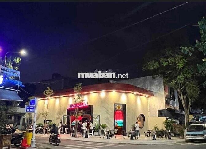 ❤️❤️❤️ CẦN CHO THUÊ MB 2 TẦNG ĐƯỜNG NGÔ THỊ SỸ- PHỐ TÂY AN THƯỢNG