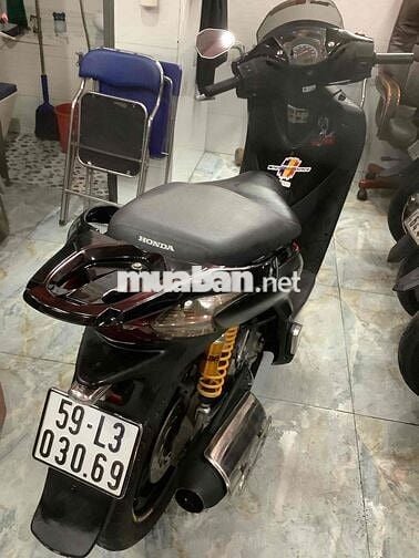 Sh 150 nhập ý Đời 2011 giá sinh viên chính chủ