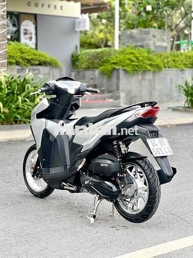 Vario 150 2018 Mẫu Cũ Chính Chủ Cần Bán