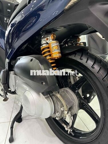 📣Sh150 dọn full new khá nhiều đồ chơi bs tp