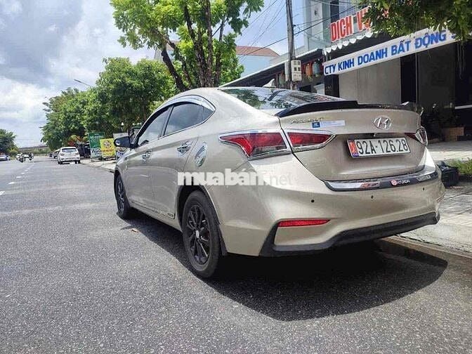 Kia Carens 2024 1.5G MT Deluxe - 18800 km,