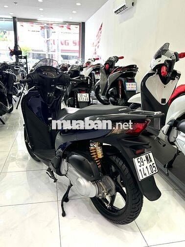 📣Sh150 dọn full new khá nhiều đồ chơi bs tp