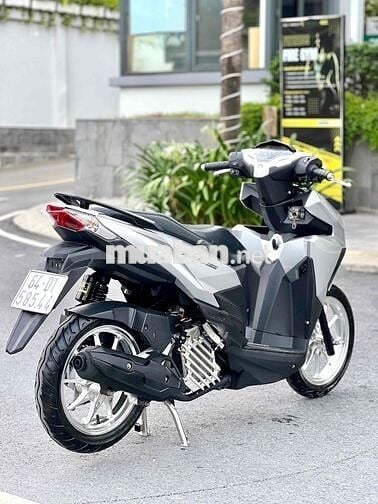 Vario 150 2018 Mẫu Cũ Chính Chủ Cần Bán