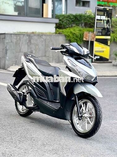 Vario 150 2018 Mẫu Cũ Chính Chủ Cần Bán