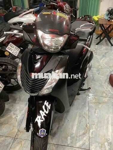 Sh 150 nhập ý Đời 2011 giá sinh viên chính chủ