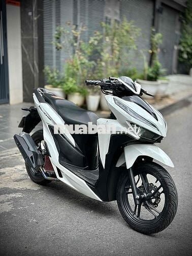 🌈Vario 150 Đk 2018 Bs65 Chính chủ Chất Xe Zin Siêu