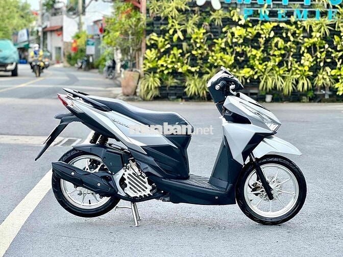 Vario 150 2018 Mẫu Cũ Chính Chủ Cần Bán