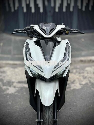 🌈Vario 150 Đk 2018 Bs65 Chính chủ Chất Xe Zin Siêu