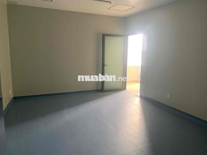 🏢 NHÀ NGUYÊN CĂN 1T5L, MT 8M, THANG MÁY, PCCC – LINH TRUNG, THỦ ĐỨC