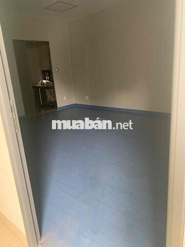 🏢 NHÀ NGUYÊN CĂN 1T5L, MT 8M, THANG MÁY, PCCC – LINH TRUNG, THỦ ĐỨC