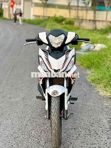 Winner V1 Chính Chủ Cần Bán