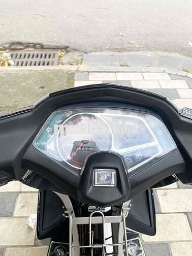 honda airblade