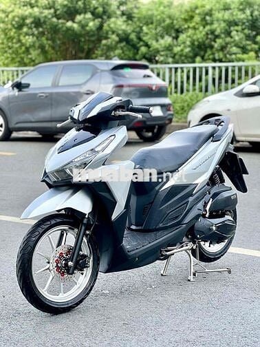 Vario 150 2018 Mẫu Cũ Chính Chủ Cần Bán