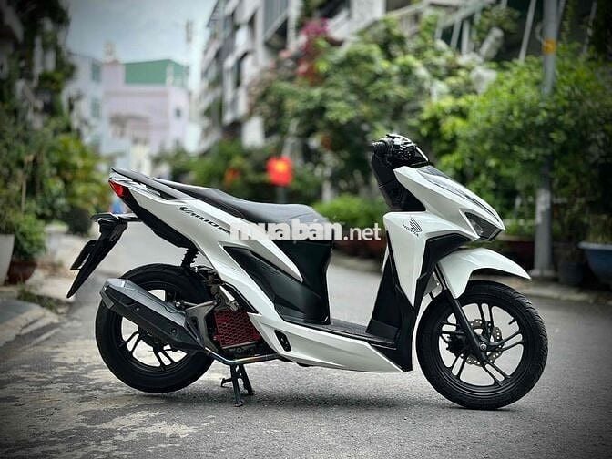 🌈Vario 150 Đk 2018 Bs65 Chính chủ Chất Xe Zin Siêu