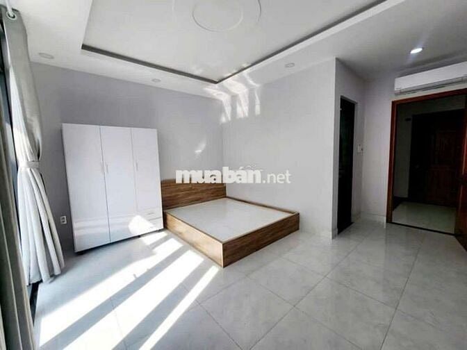🔥Phòng Cuối Giá Chỉ 5tr🔥 Ở Ngay Đại học Văn Lang-UEH-DHCông nghiệp