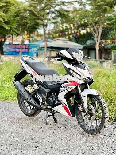 Winner V1 Chính Chủ Cần Bán