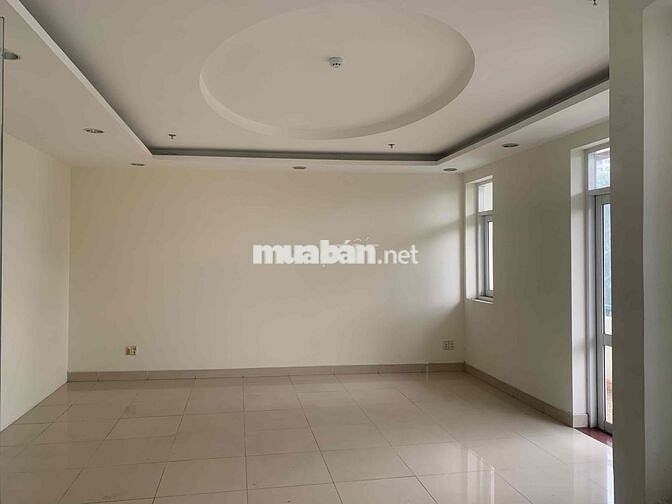 🏢 NHÀ NGUYÊN CĂN 1T5L, MT 8M, THANG MÁY, PCCC – LINH TRUNG, THỦ ĐỨC