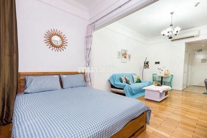 SALE CỰC SỐC - ƯU ĐÃI 15 - 20% TOÀN HỆ THỐNG