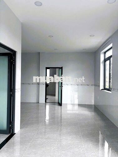 cho thuê mặt bằng kinh doanh 190m2 phường Linh Xuân đường lớn giá rẻ