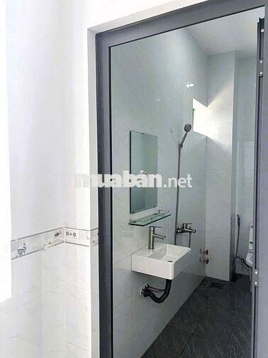 cho thuê mặt bằng kinh doanh 190m2 phường Linh Xuân đường lớn giá rẻ