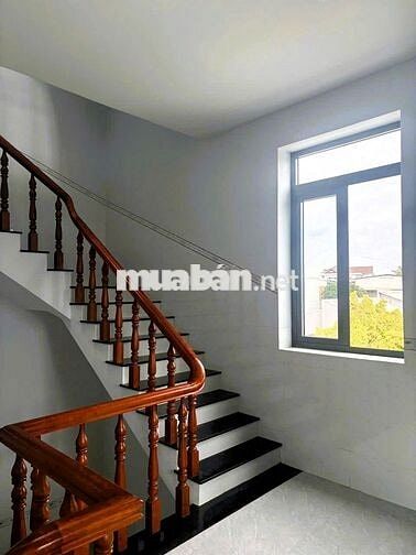 cho thuê mặt bằng kinh doanh 190m2 phường Linh Xuân đường lớn giá rẻ