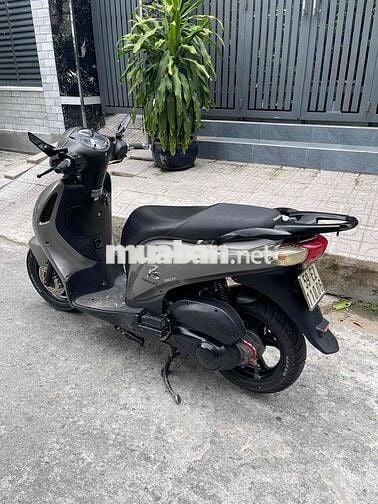 Honda PS 150cc(2007)bstp,xe đẹp máy chạy êm ru