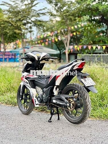 Winner V1 Chính Chủ Cần Bán