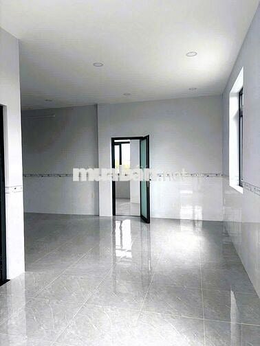 cho thuê mặt bằng kinh doanh 190m2 phường Linh Xuân đường lớn giá rẻ
