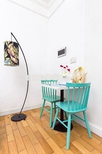 SALE CỰC SỐC - ƯU ĐÃI 15 - 20% TOÀN HỆ THỐNG