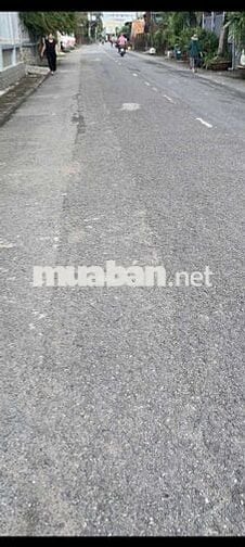 NHÀ CHO THUÊ 3,5X10 - BÀ ĐIỂM - 3,5 TRIỆU/ THÁNG