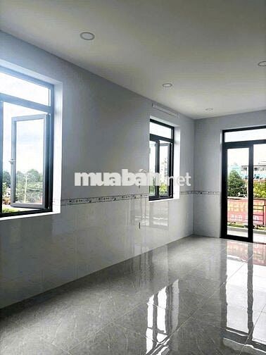 cho thuê mặt bằng kinh doanh 190m2 phường Linh Xuân đường lớn giá rẻ