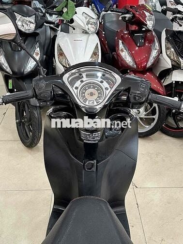 Honda SH Mode 2018.BSTP.Xe đẹp giá tốt cho ACE..