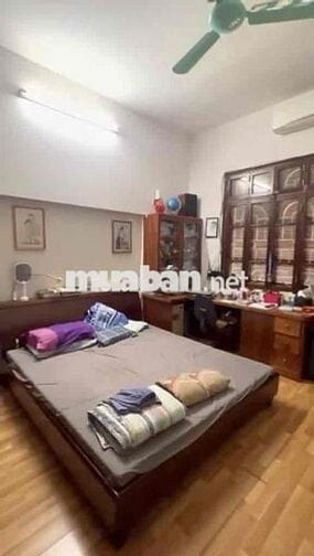 ✨ PHÂN LÔ XUÂN LA – NHÀ ĐẸP – VỪA Ở VỪA KINH DOANH – Ô TÔ TRÁNH ✨