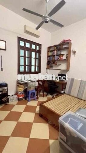 ✨ PHÂN LÔ XUÂN LA – NHÀ ĐẸP – VỪA Ở VỪA KINH DOANH – Ô TÔ TRÁNH ✨