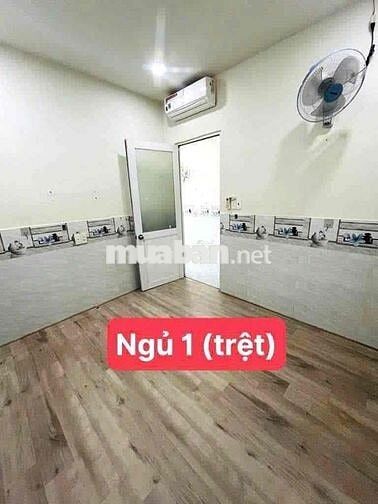 NC 3pn3wc full nội thất Nguyễn Kiệm P3