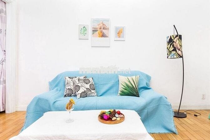 SALE CỰC SỐC - ƯU ĐÃI 15 - 20% TOÀN HỆ THỐNG