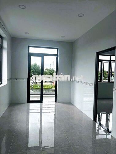 cho thuê mặt bằng kinh doanh 190m2 phường Linh Xuân đường lớn giá rẻ