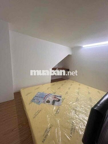 ‼️HÌNH THẬT GIÁ THẬT‼️DUPLEX GIÁ RẺ NGAY NGÃ TƯ PHÚ NHUẬN‼️