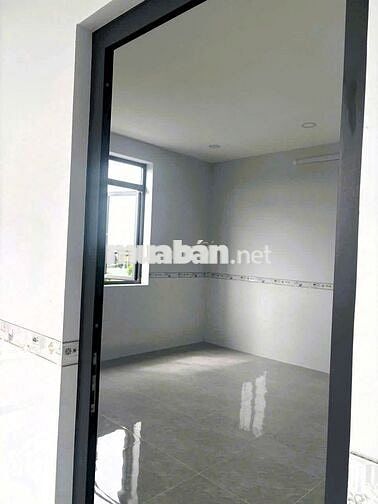 cho thuê mặt bằng kinh doanh 190m2 phường Linh Xuân đường lớn giá rẻ